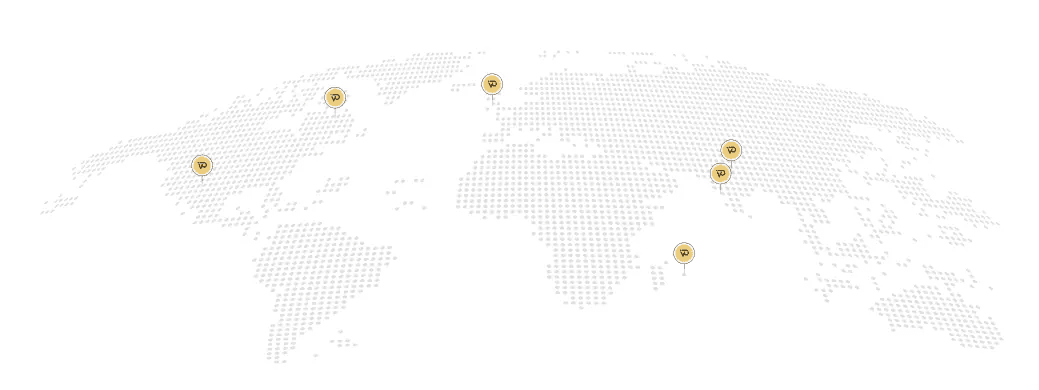 contact-us-map