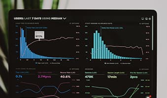 A Comprehensive Framework for Managing Data on the Buy-Side.