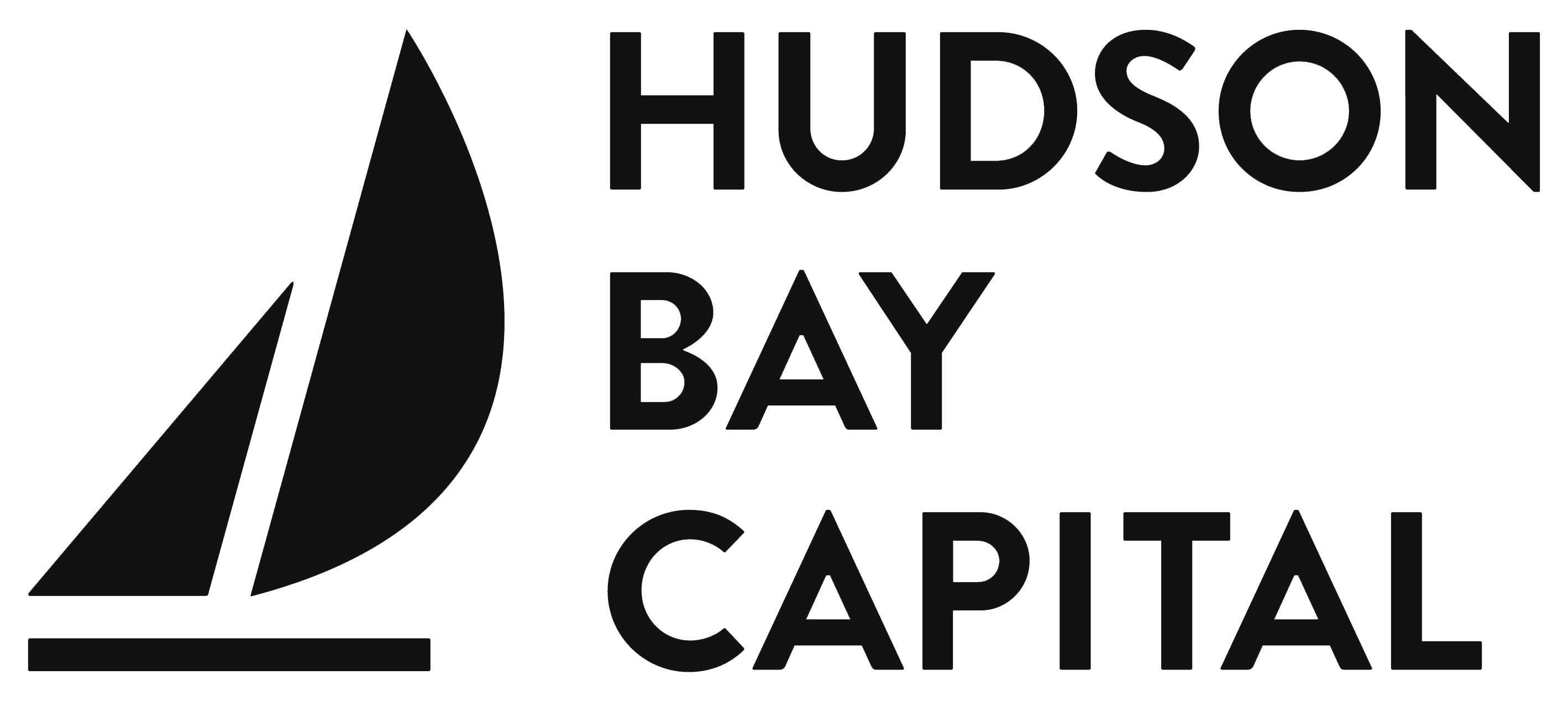 Hudson Bay Capital