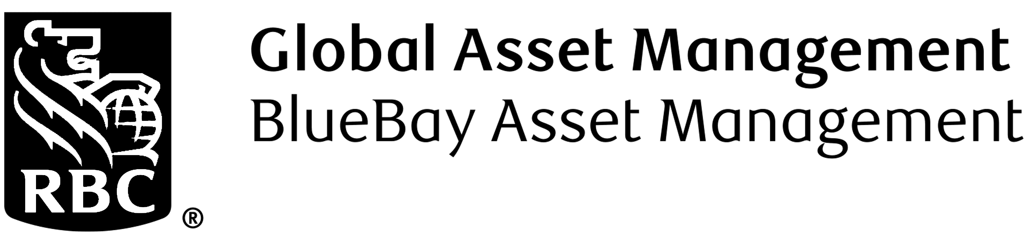 Blue Bay Asset Management